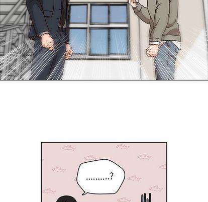 成人色漫画韩漫全集-第5话无删减无遮挡章节图片 
