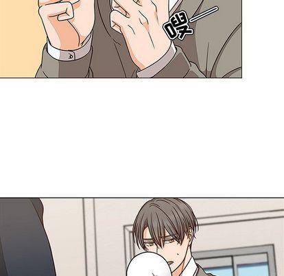成人色漫画韩漫全集-第5话无删减无遮挡章节图片 