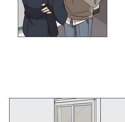 成人色漫画韩漫全集-第5话无删减无遮挡章节图片 