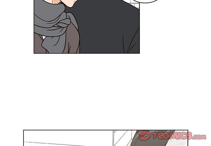 成人色漫画韩漫全集-第7话无删减无遮挡章节图片 