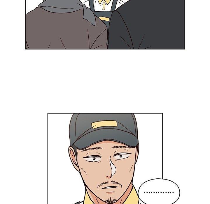 成人色漫画韩漫全集-第7话无删减无遮挡章节图片 