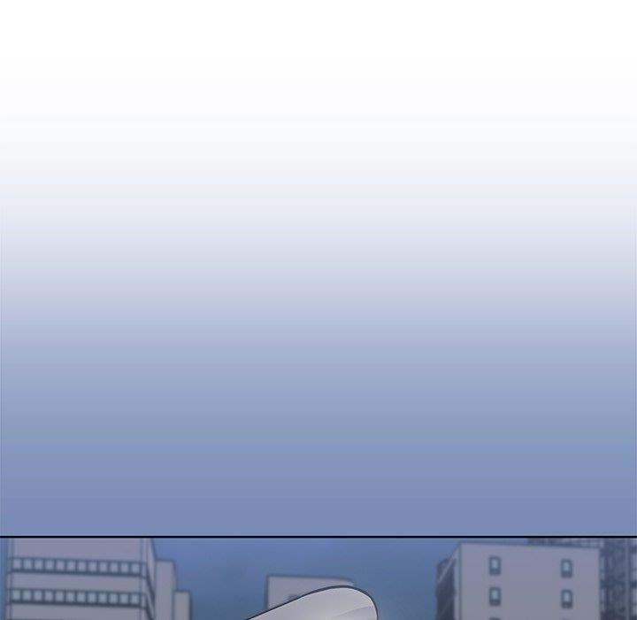 成人色漫画韩漫全集-第7话无删减无遮挡章节图片 