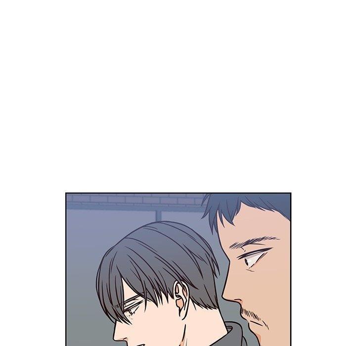 成人色漫画韩漫全集-第7话无删减无遮挡章节图片 
