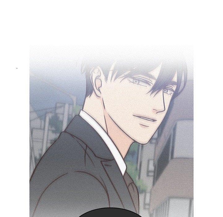 成人色漫画韩漫全集-第8话无删减无遮挡章节图片 