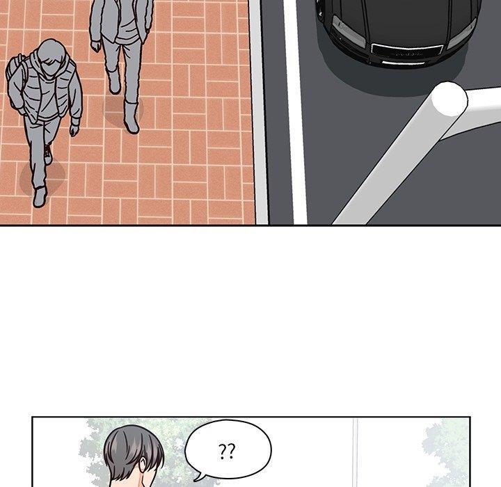 成人色漫画韩漫全集-第8话无删减无遮挡章节图片 