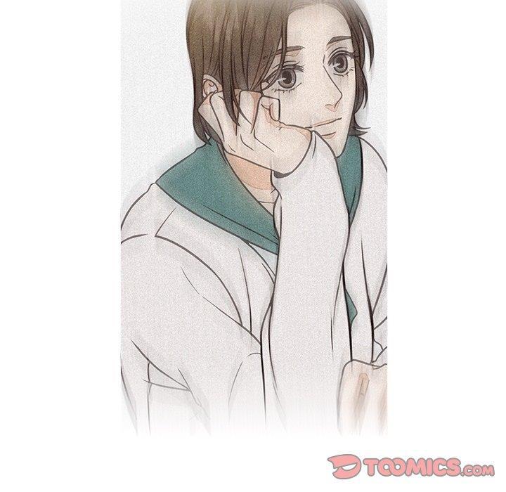 成人色漫画韩漫全集-第9话无删减无遮挡章节图片 