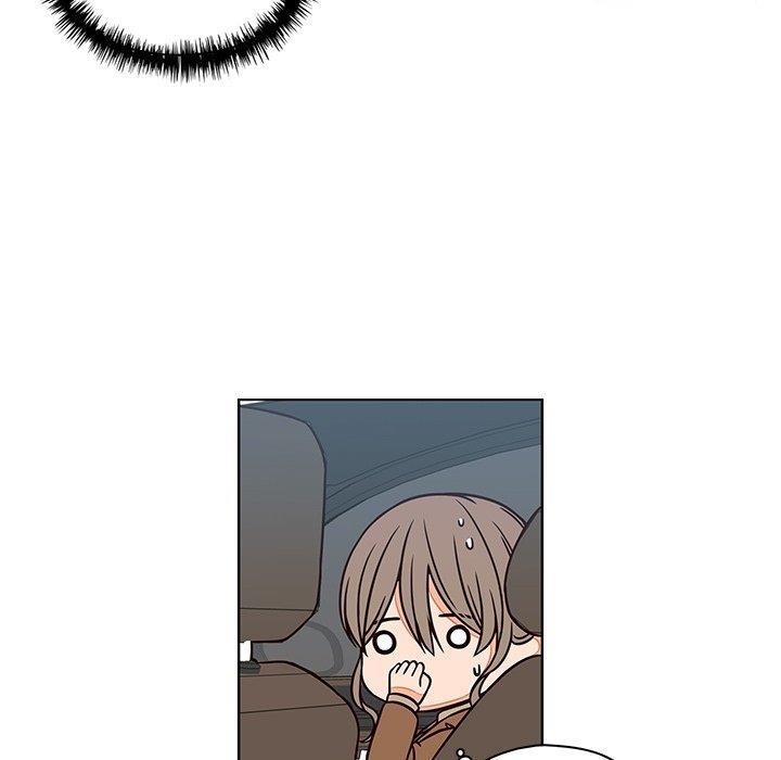 成人色漫画韩漫全集-第9话无删减无遮挡章节图片 