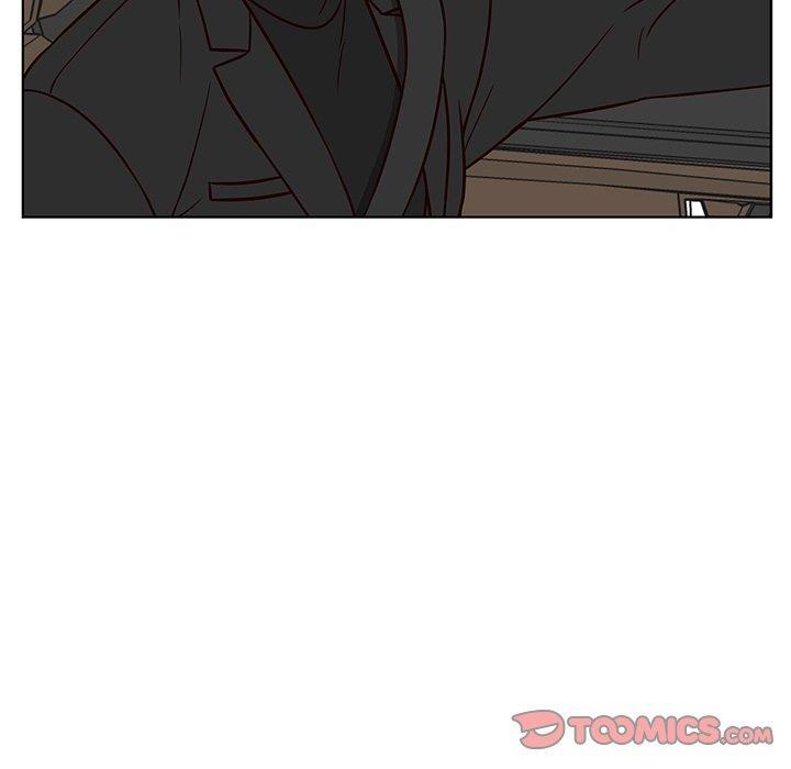 成人色漫画韩漫全集-第9话无删减无遮挡章节图片 