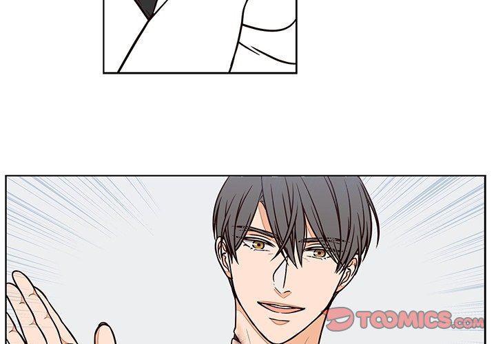 成人色漫画韩漫全集-第10话无删减无遮挡章节图片 
