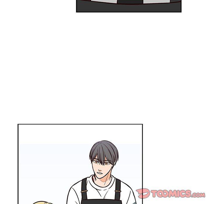 成人色漫画韩漫全集-第10话无删减无遮挡章节图片 