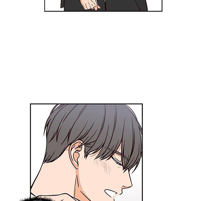 成人色漫画韩漫全集-第10话无删减无遮挡章节图片 