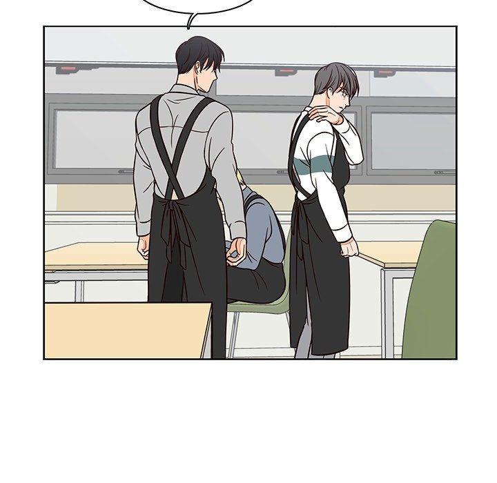 成人色漫画韩漫全集-第10话无删减无遮挡章节图片 