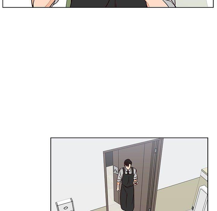 成人色漫画韩漫全集-第10话无删减无遮挡章节图片 