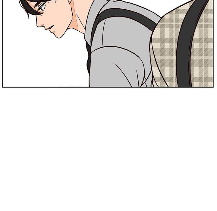 成人色漫画韩漫全集-第10话无删减无遮挡章节图片 