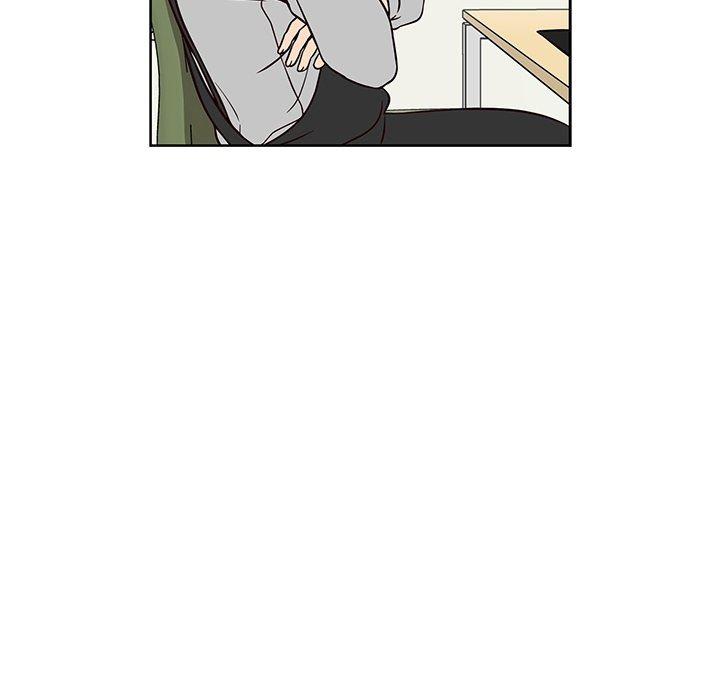 成人色漫画韩漫全集-第11话无删减无遮挡章节图片 