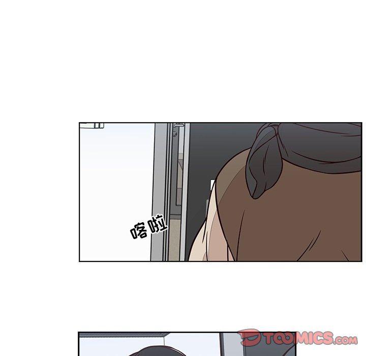 成人色漫画韩漫全集-第12话无删减无遮挡章节图片 