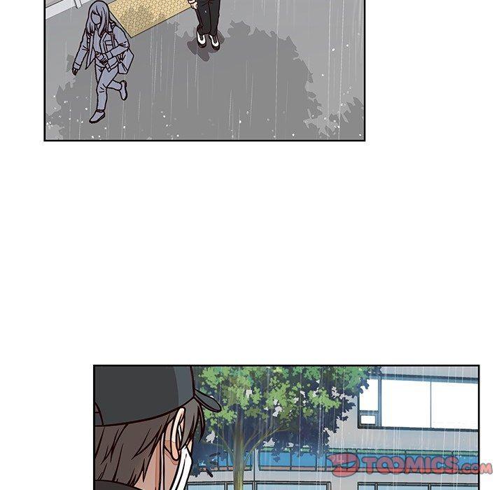 成人色漫画韩漫全集-第12话无删减无遮挡章节图片 