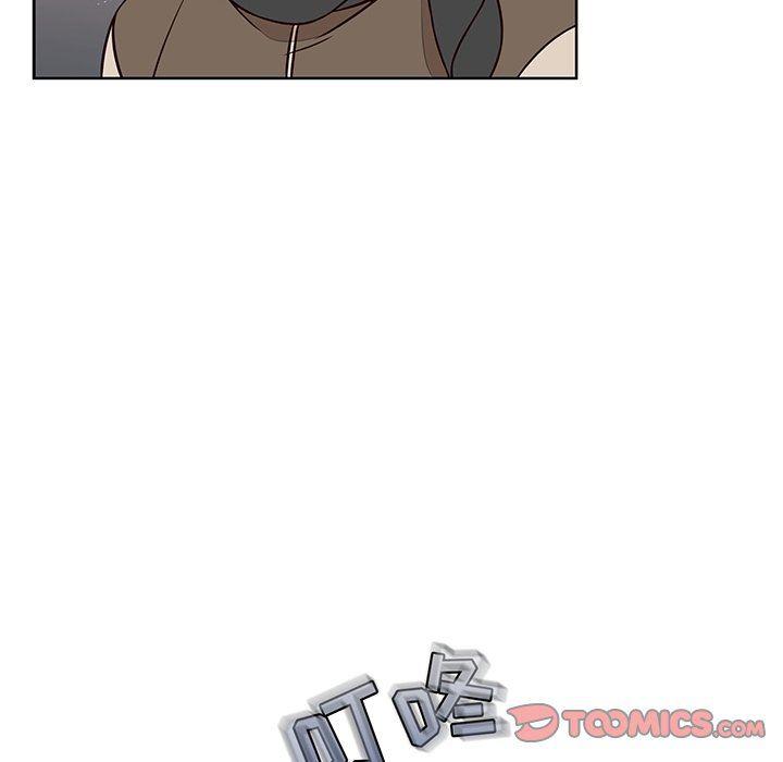 成人色漫画韩漫全集-第12话无删减无遮挡章节图片 