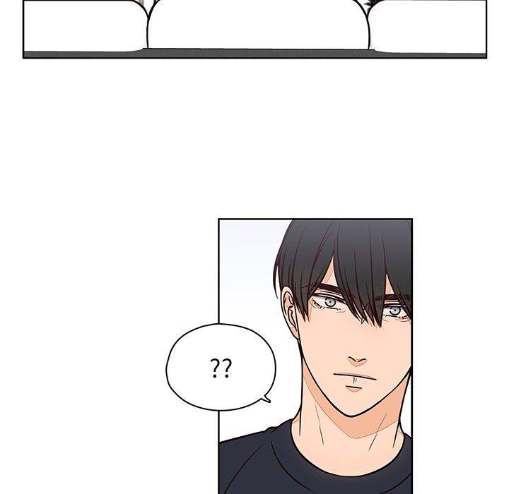 成人色漫画韩漫全集-第13话无删减无遮挡章节图片 