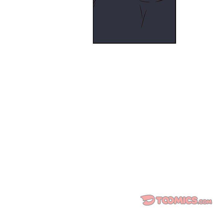 成人色漫画韩漫全集-第13话无删减无遮挡章节图片 