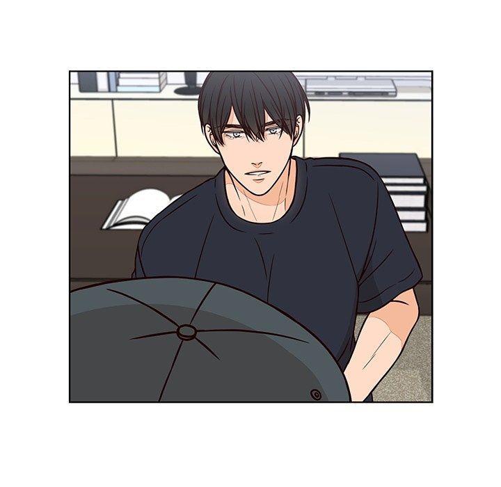 成人色漫画韩漫全集-第13话无删减无遮挡章节图片 