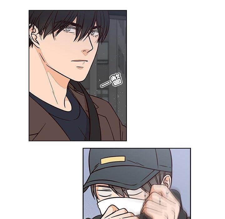 成人色漫画韩漫全集-第13话无删减无遮挡章节图片 