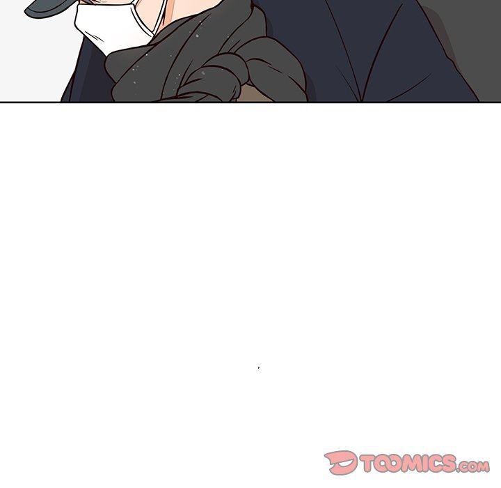 成人色漫画韩漫全集-第13话无删减无遮挡章节图片 
