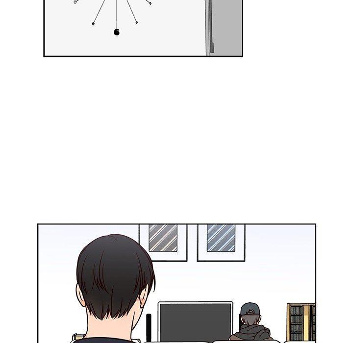 成人色漫画韩漫全集-第13话无删减无遮挡章节图片 