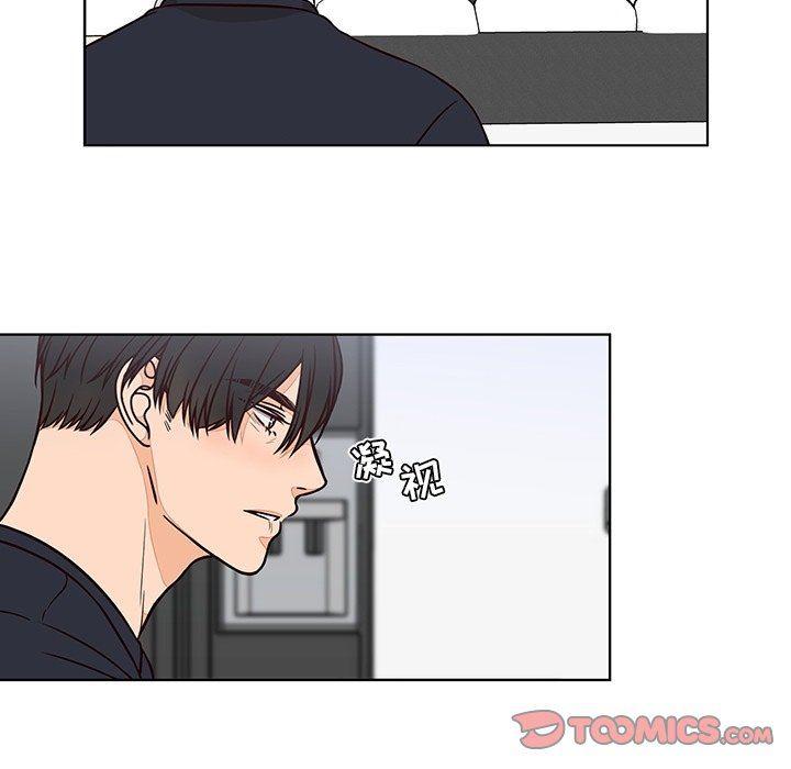 成人色漫画韩漫全集-第13话无删减无遮挡章节图片 