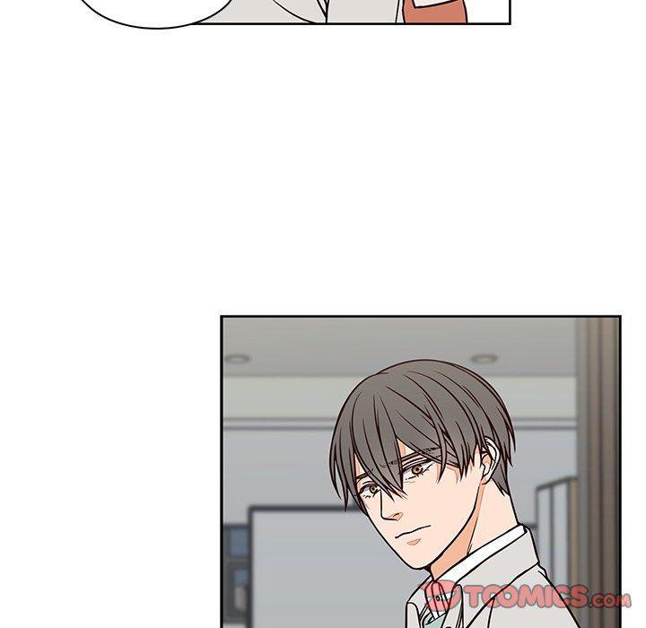 成人色漫画韩漫全集-第14话无删减无遮挡章节图片 