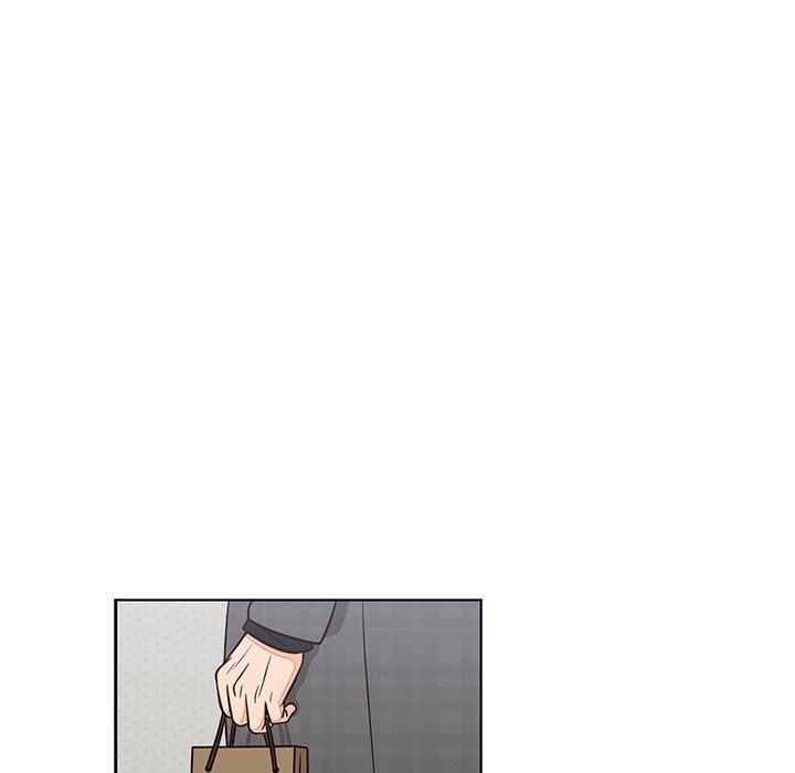 成人色漫画韩漫全集-第15话无删减无遮挡章节图片 