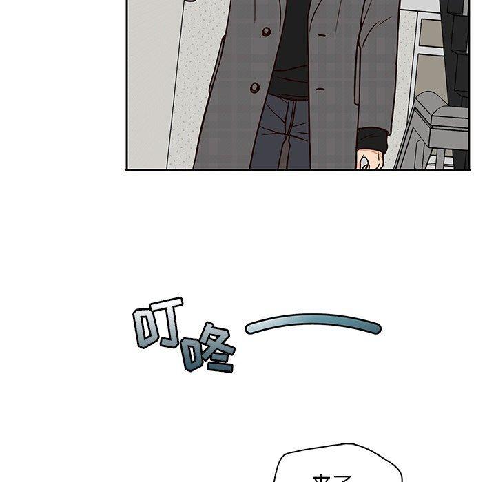 成人色漫画韩漫全集-第15话无删减无遮挡章节图片 