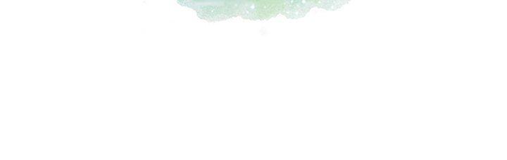 成人色漫画韩漫全集-第15话无删减无遮挡章节图片 