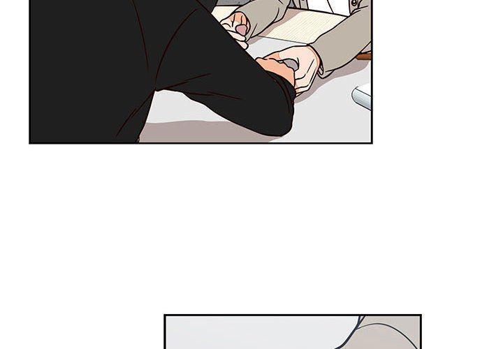 成人色漫画韩漫全集-第16话无删减无遮挡章节图片 