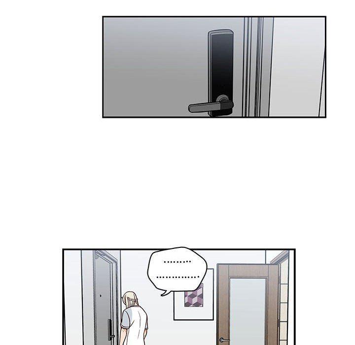 成人色漫画韩漫全集-第16话无删减无遮挡章节图片 