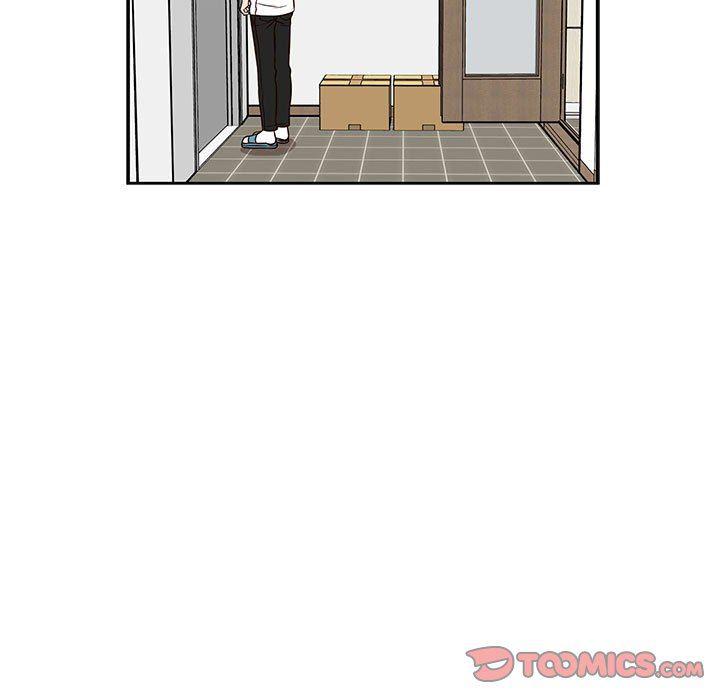 成人色漫画韩漫全集-第16话无删减无遮挡章节图片 