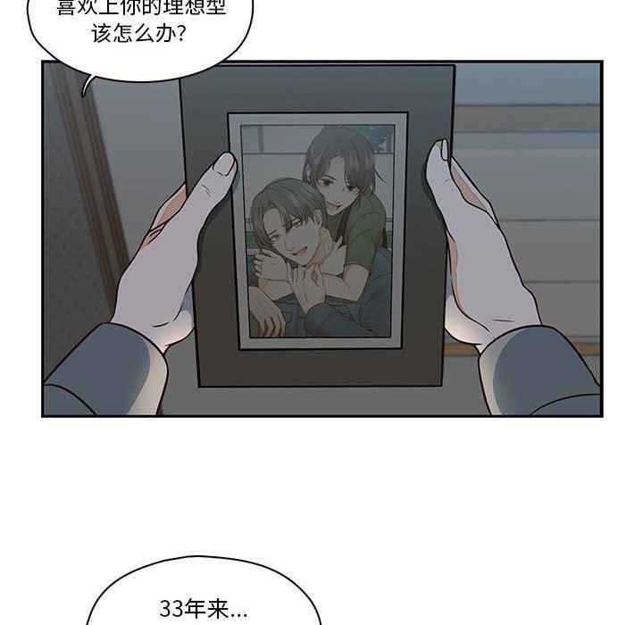 成人色漫画韩漫全集-第16话无删减无遮挡章节图片 