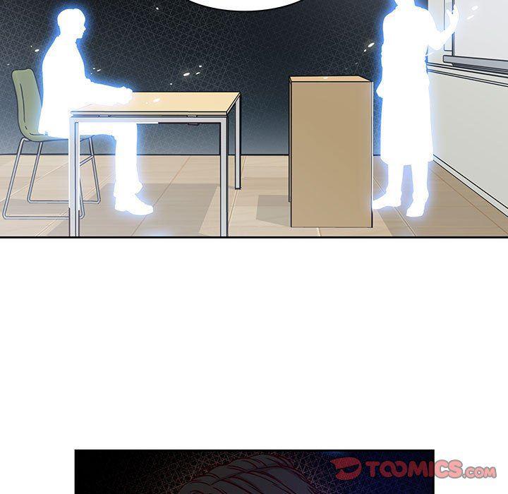 成人色漫画韩漫全集-第16话无删减无遮挡章节图片 