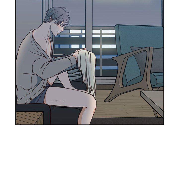 成人色漫画韩漫全集-第16话无删减无遮挡章节图片 