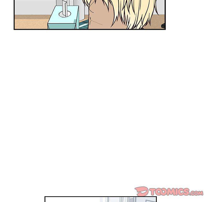 成人色漫画韩漫全集-第17话无删减无遮挡章节图片 