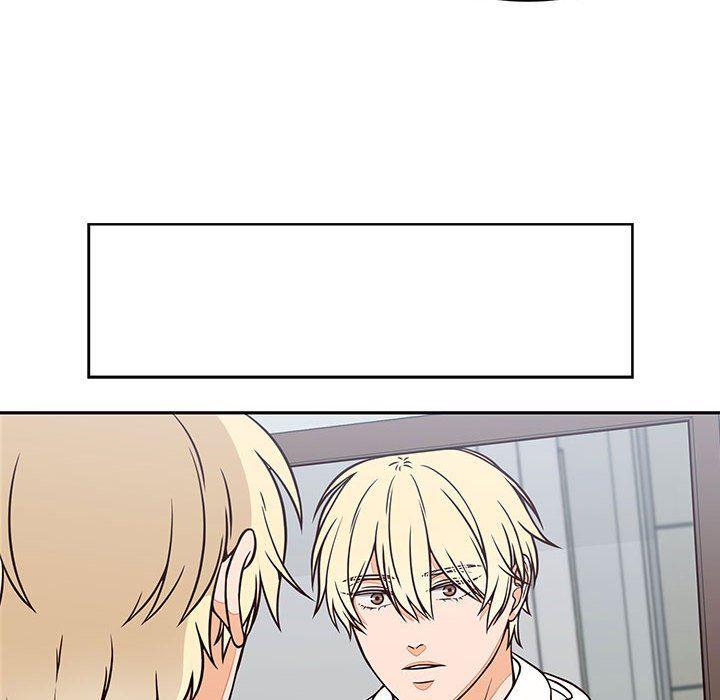 成人色漫画韩漫全集-第17话无删减无遮挡章节图片 