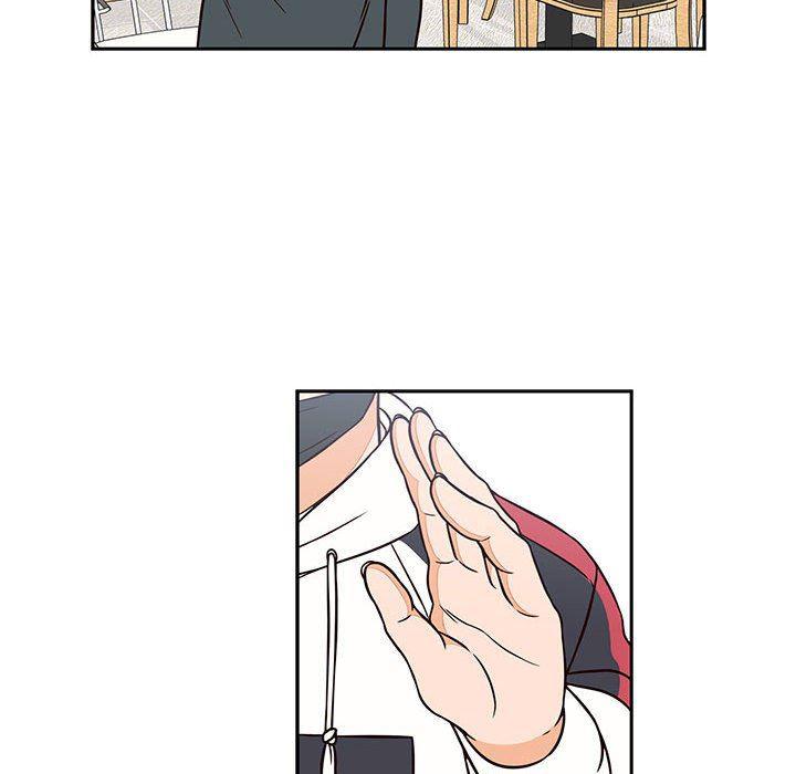 成人色漫画韩漫全集-第17话无删减无遮挡章节图片 