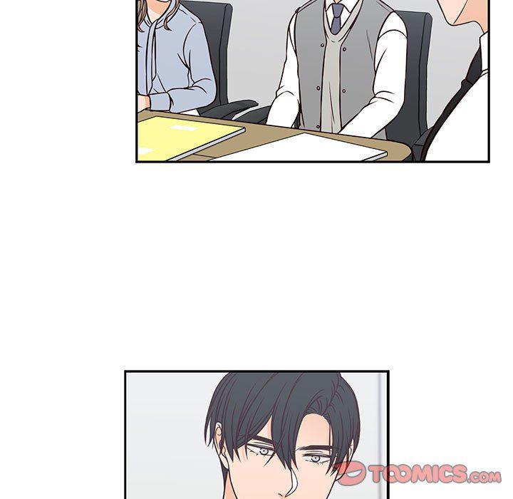 成人色漫画韩漫全集-第18话无删减无遮挡章节图片 