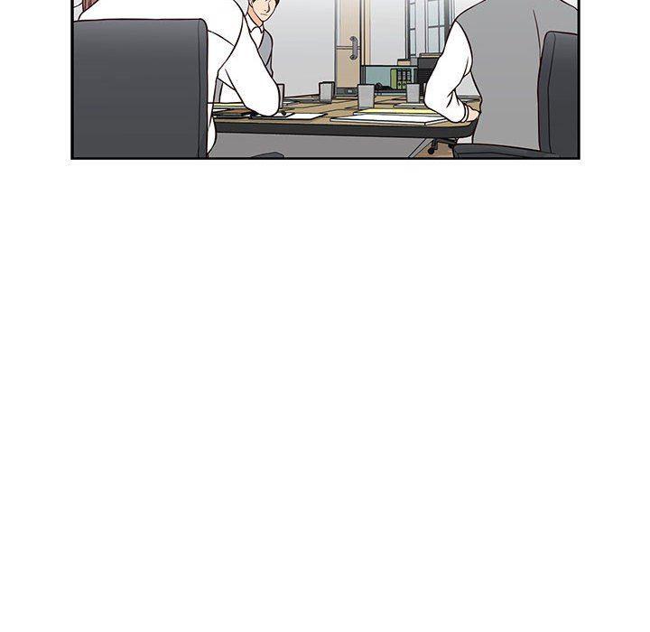 成人色漫画韩漫全集-第18话无删减无遮挡章节图片 