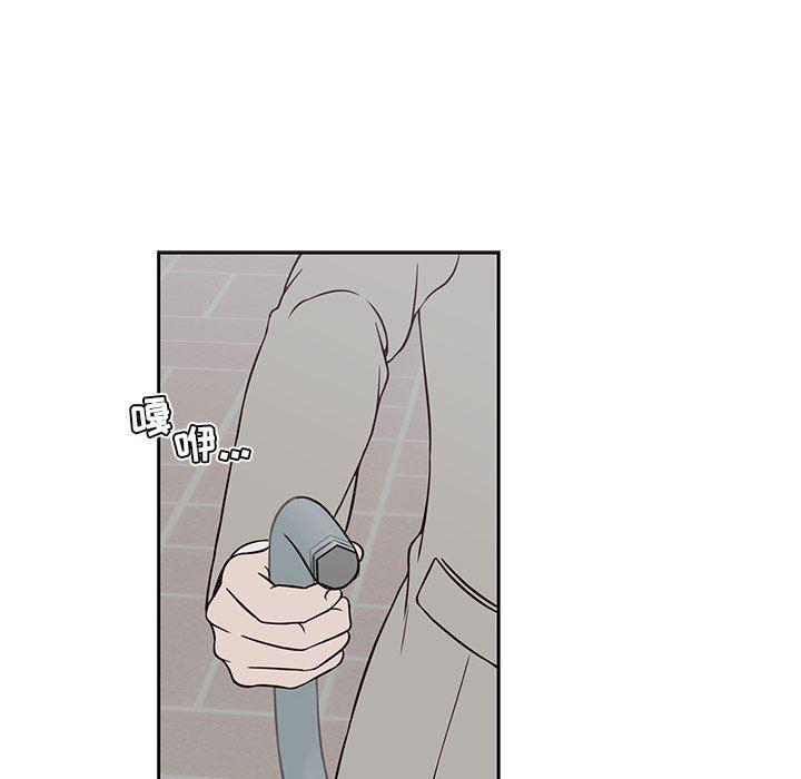 成人色漫画韩漫全集-第18话无删减无遮挡章节图片 