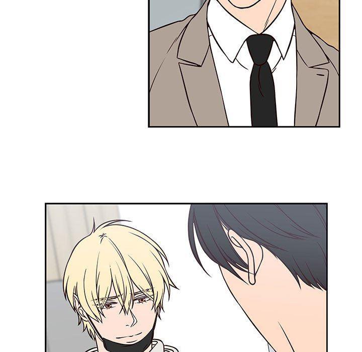 成人色漫画韩漫全集-第19话无删减无遮挡章节图片 