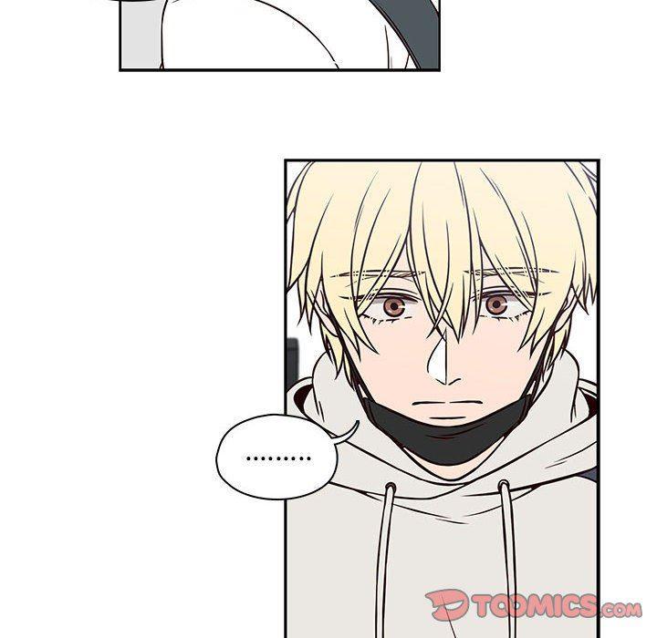 成人色漫画韩漫全集-第19话无删减无遮挡章节图片 