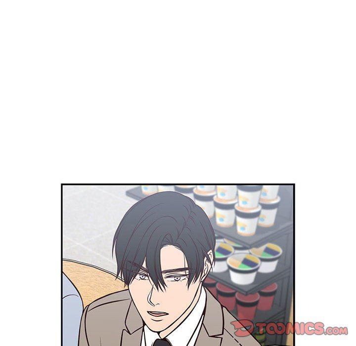 成人色漫画韩漫全集-第19话无删减无遮挡章节图片 