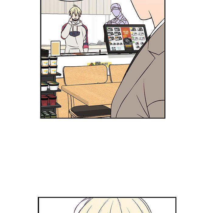 成人色漫画韩漫全集-第19话无删减无遮挡章节图片 