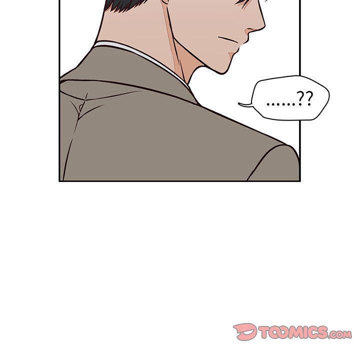 成人色漫画韩漫全集-第20话无删减无遮挡章节图片 